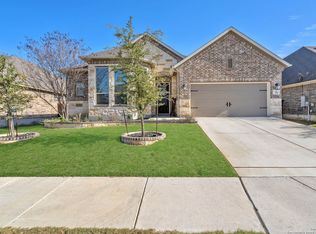 224 Kildare, Cibolo, TX 78108