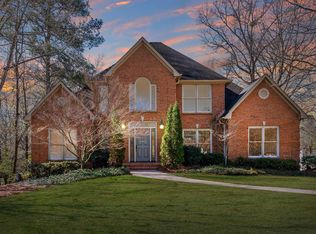 3229 Brook Highland Trce, Birmingham, AL 35242