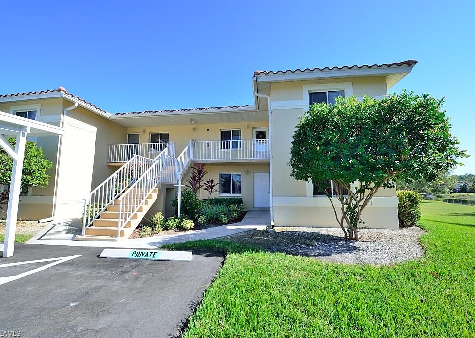 1st image of 180 Furse Lakes Cir #E-11