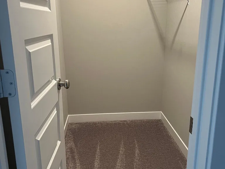 3042 Gibbert Ln — Photo 12