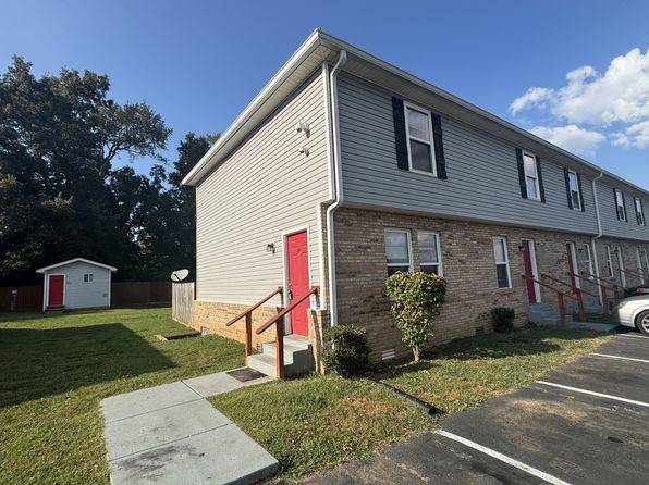 179 Ingle Dr #B1