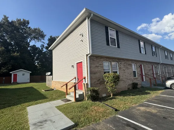 179 Ingle Dr #B1, Morrison, TN 37357