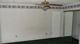 3rd image of 2723 E Saint Johns Pkwy
