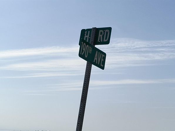 0 Lewis Ave #2, Lewis, KS 67552