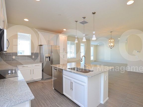 5th image of 1250 N Abbey Ln Unit 299