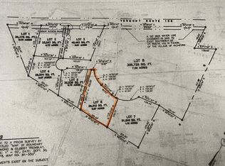 311, Lot 6 Main Street Lot 6, Richford, VT 05476