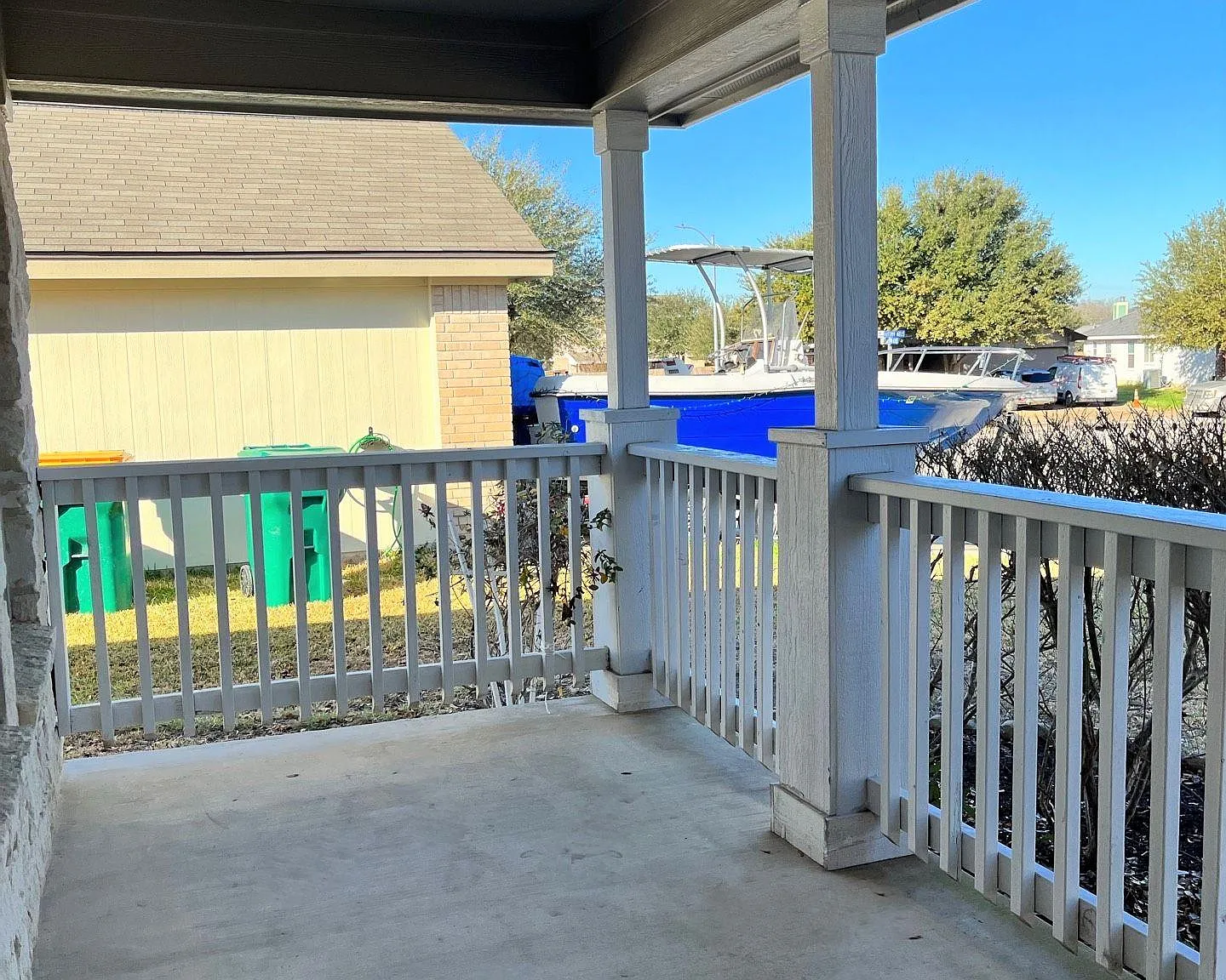 3 bed, 1259 sqft, $1,500 — Photo 2