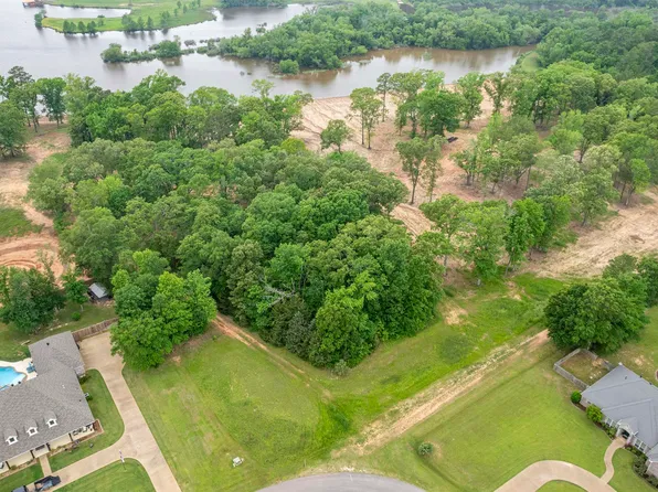 21156 Gatlinburg Rd, Bullard, TX 75757