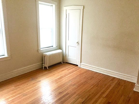 4th image of 188 May St #1