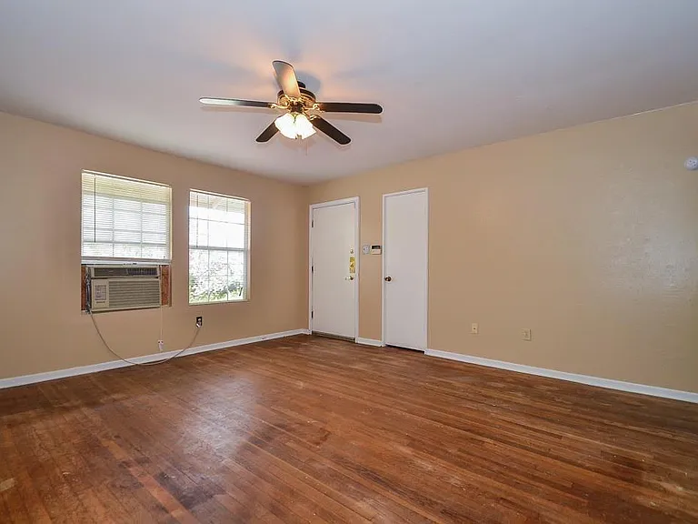 5515 Flamingo Dr — Photo 8