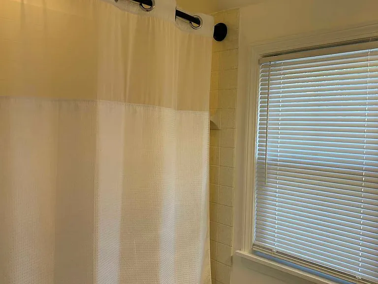 4854 Edsal Dr — Photo 21