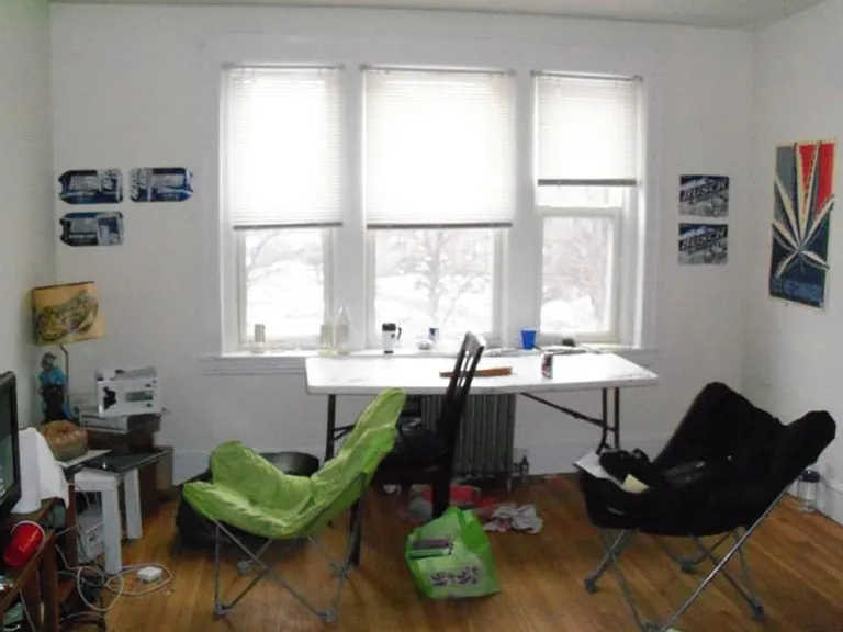 241 Freeman St #7 — Photo 10