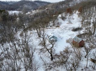 30457 Amys Way LOT WP001, Red Wing, MN 55066