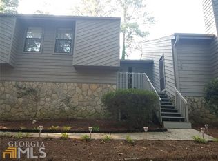 160 Port Patrick Ln SE, Mableton, GA 30126