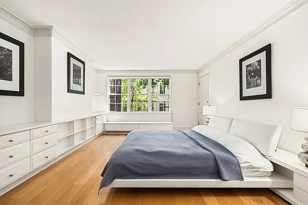 Rented by Coleman Real Estate Group | media 21