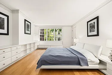 Rented by Coleman Real Estate Group