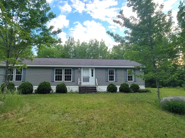 25 Hummingbird Lane, Fletchers Landing Twp, ME 04605