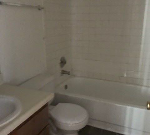 5th image of 1912 Nebula Dr APT 180