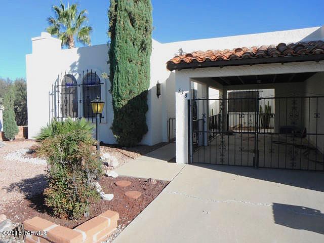 1st image of 738 W Paseo Del Prado