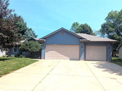 2005 Statz Avenue, Eau Claire, WI, 54703