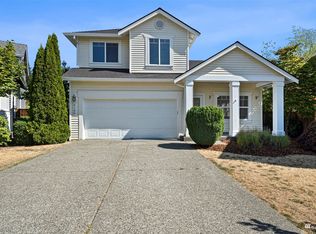 6106 Victoria Ct SE, Auburn, WA 98092