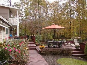 5th image of 129 Olgia Ln