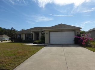 2970 Southern Pines Loop, Clermont, FL 34711