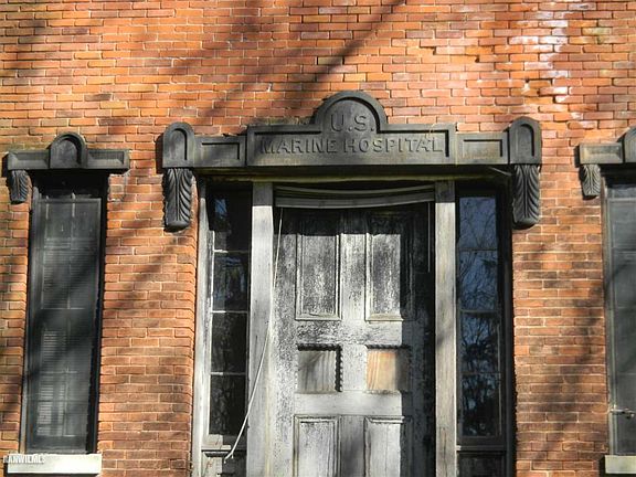 5th image of 1304 Park Ave