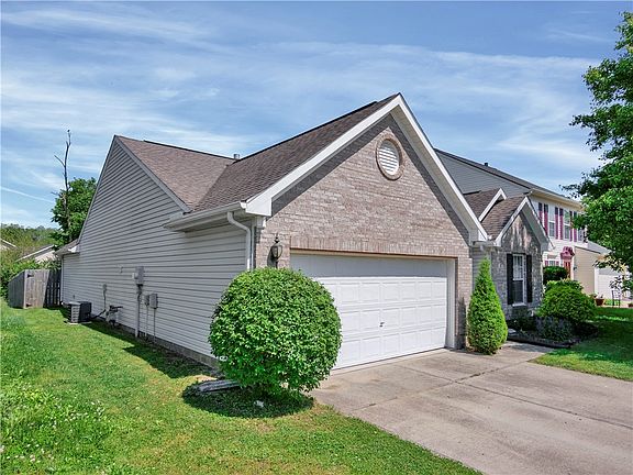 2nd image of 5226 Brookmill Ct