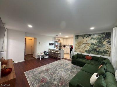 203 N Beverwyck Rd #5, Lake Hiawatha, NJ, 07034