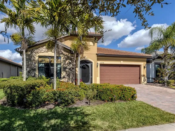 13678 YELMA STREET, VENICE, FL 34293