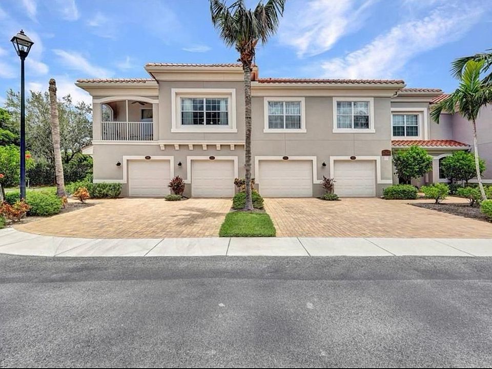 1st image of 23421 Alamanda Dr Unit 201