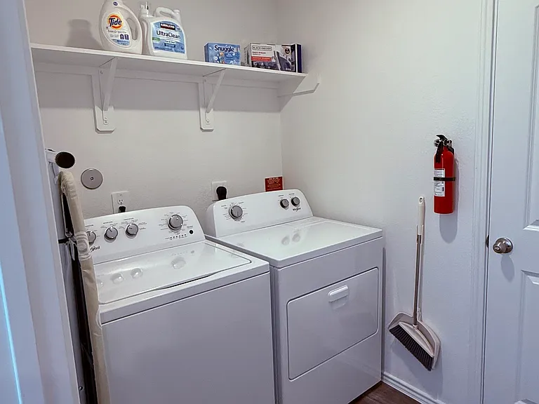 5414 Magnolia Heath Ln — Photo 28