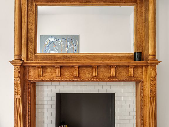 4th image of 114 Edgecombe Ave #1S