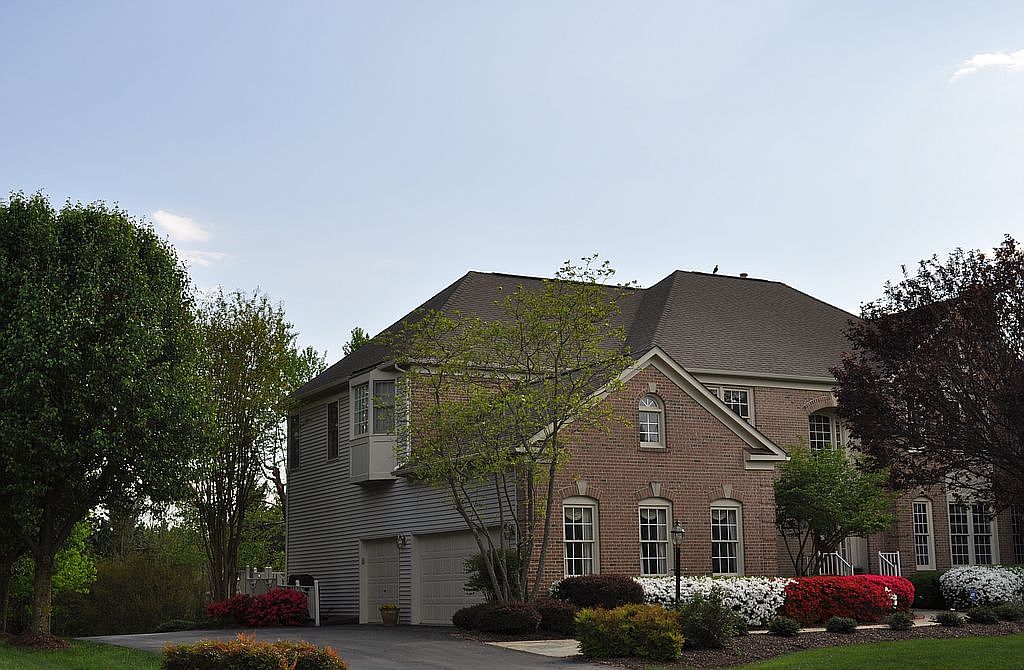 6473 Lake Meadow Dr, Burke, VA 22015 Zillow