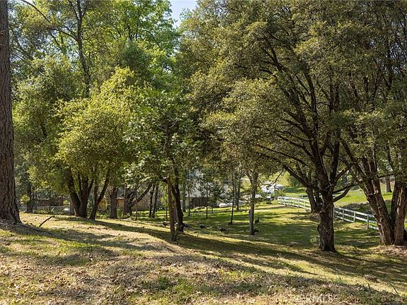 3rd image of 1 Oak Ln Lot 29