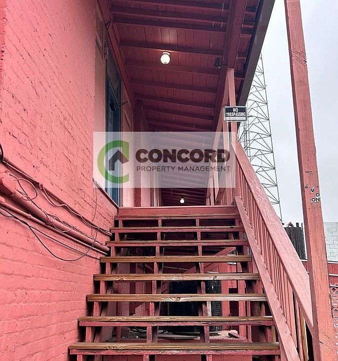 1833 Spring Garden St. 1833 Spring Garden St Greensboro NC Zillow