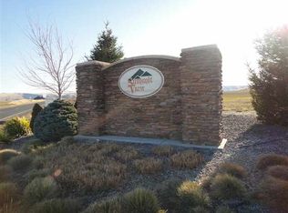 30 Ph #3 & 4, Kennewick, WA 99338