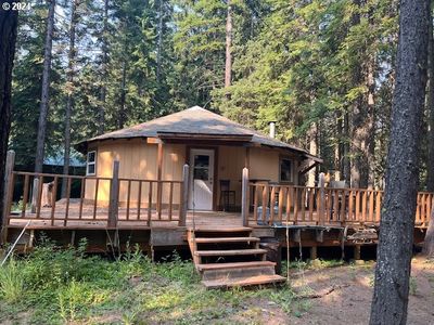 78259 Strawberry Ln, Weston, OR, 97886