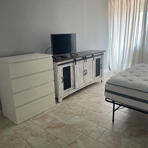 6158 Palma Del Mar Blvd S #401 — Photo 13