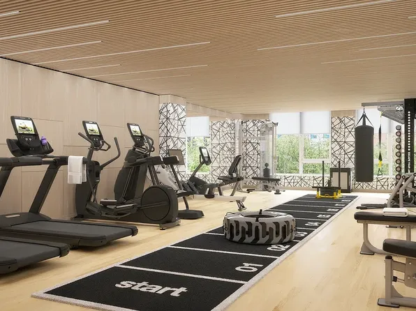 368 3rd Avenue image 15 of 18