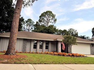 2324 Violet Pl, Palm Harbor, FL 34685