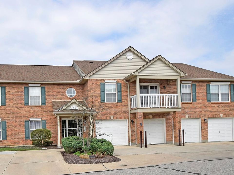 1st image of 3304 Emerald Lakes Dr Unit 12