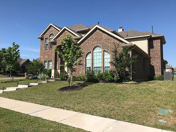 5th image of 1617 Colonial Dr