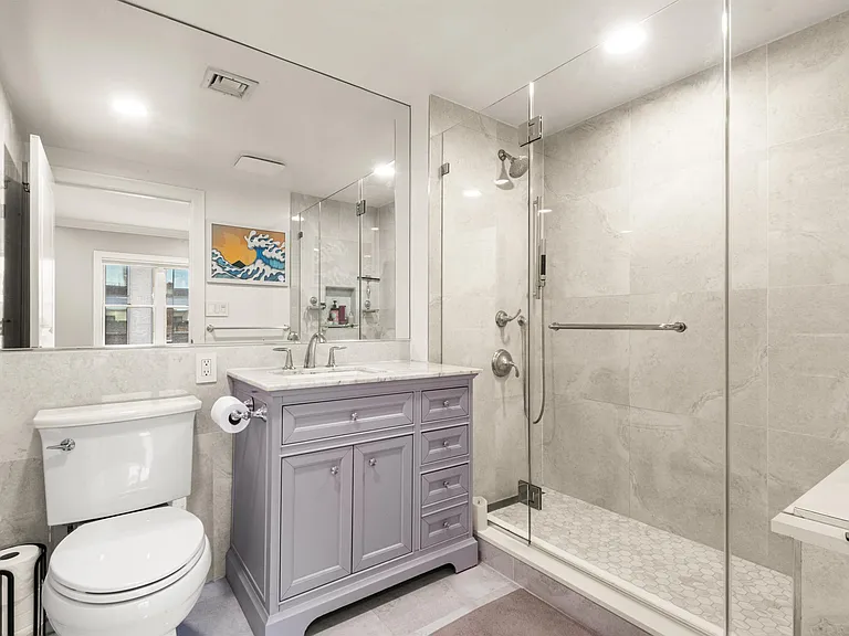 63 Sussex St #8 — Photo 16