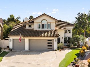 2205 Via Iris, San Clemente, CA 92673