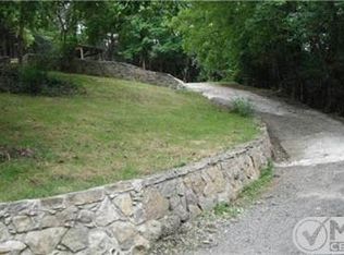 5793 River Rd, Nashville, TN 37209