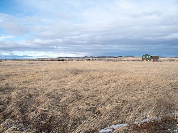 3rd image of Tbd Mountain Vista Dr