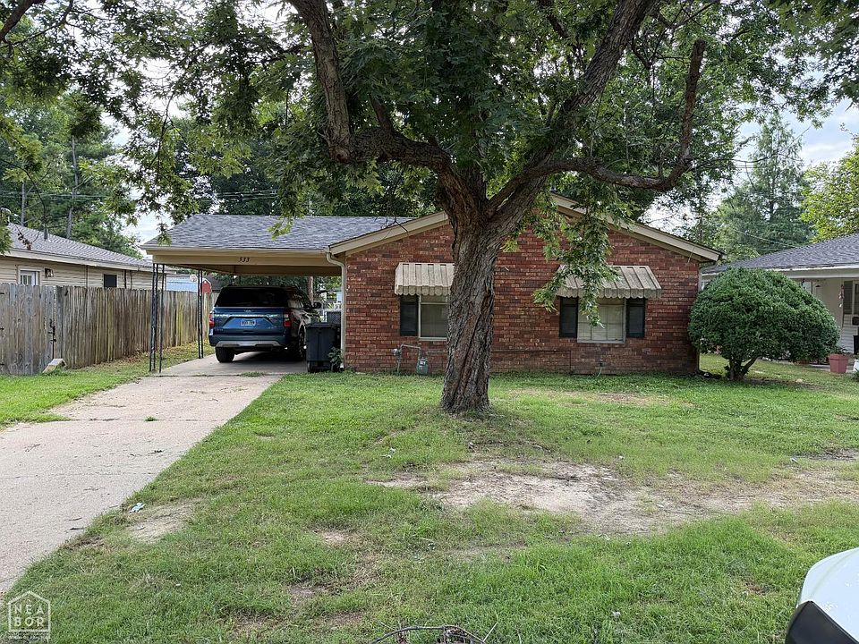 1st image of 533 Smith Ave