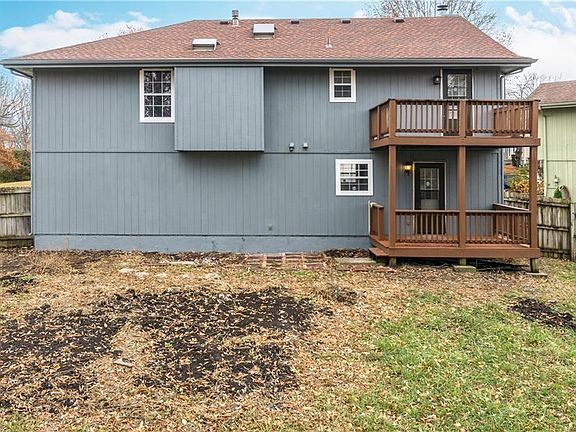 5th image of 3400 S Marshall Ct